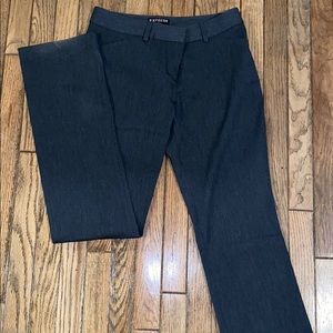 Express Dress Pants